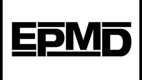 EPMD Featuring DAS EFX: Cummin At Cha *Fan video*