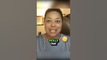 Unlocking Success: Valuable Interview Feedback for Transitioning Professionals