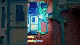 Mobile repairing lover📲📲 Follow#new #reels #viral sothvideo#comedyreels #smartphone #trendingvideo