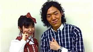 http://www.facebook.com/HIKAKIN http://twitter.com/HikakinBeatbox C...