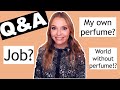 ANSWERING YOUR QUESTIONS | Q&A | Soki London