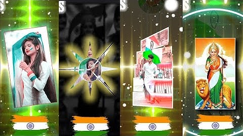 15 August independence day status🇮🇳editing xmlfile link #xml