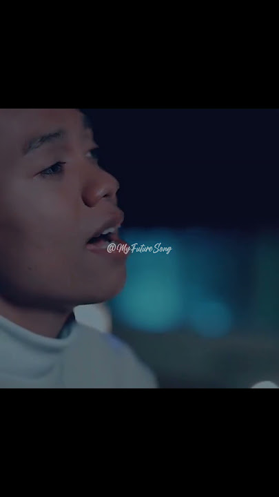 Arief - Cinta Sampai Mati