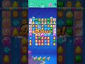 Candy Crush Jelly Saga Gameplay candycrushjellysaga Candy Crush Jelly Saga Gameplay candycrushjellysaga