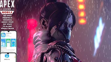 New Update Vmos Pro 2.6.0 With VIP MOD Update Android 9 Rom Fix All Bugs Root Fix