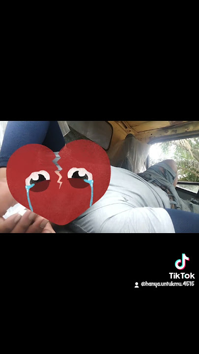 rekko memeng pale idi