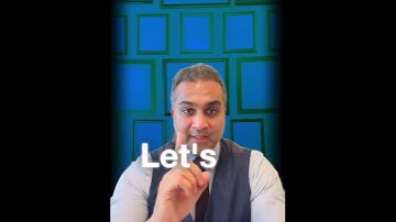 Start with micro habits to boost health-small changes, big results! www.smartandeasyhealth.com