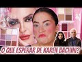 UM FILME SOBRE OS PRODUTOS DE KAREN BACHINI BEAUTIFUL | Duda Fernandes