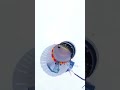 bhupendra #360ra #funny #automobile #song