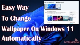 Best automatic wallpaper changers for windows 10 In 2023 - Softonic