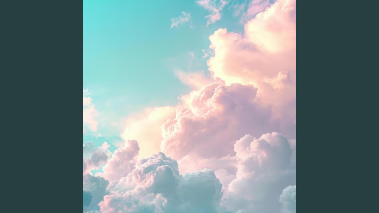 Ambient Sleep Music, Pt. Twenty–Nine