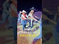 Video de Rayón