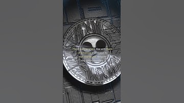 XRP Explained: The Future of Cross-Border Payments