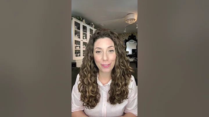 One-on-One session with Judy Cline - Testimonial