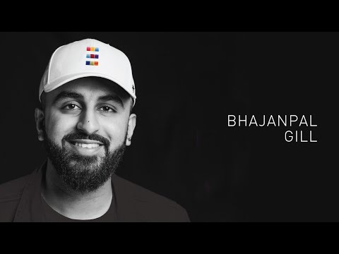 Bhajanpal 3 Day Live Testimonial HD 1080p