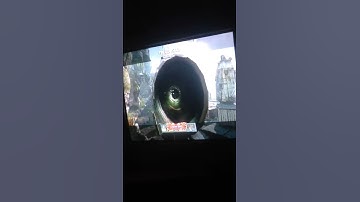 2v2 Quickscope Modern Warfare 3