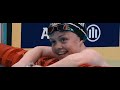British Swimming: 2023