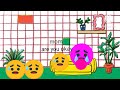 Youtube Thumbnail title