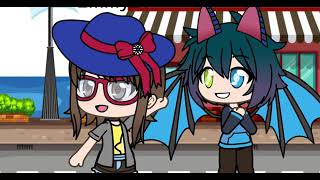 Daisuki remix feat @Adriancito0 
