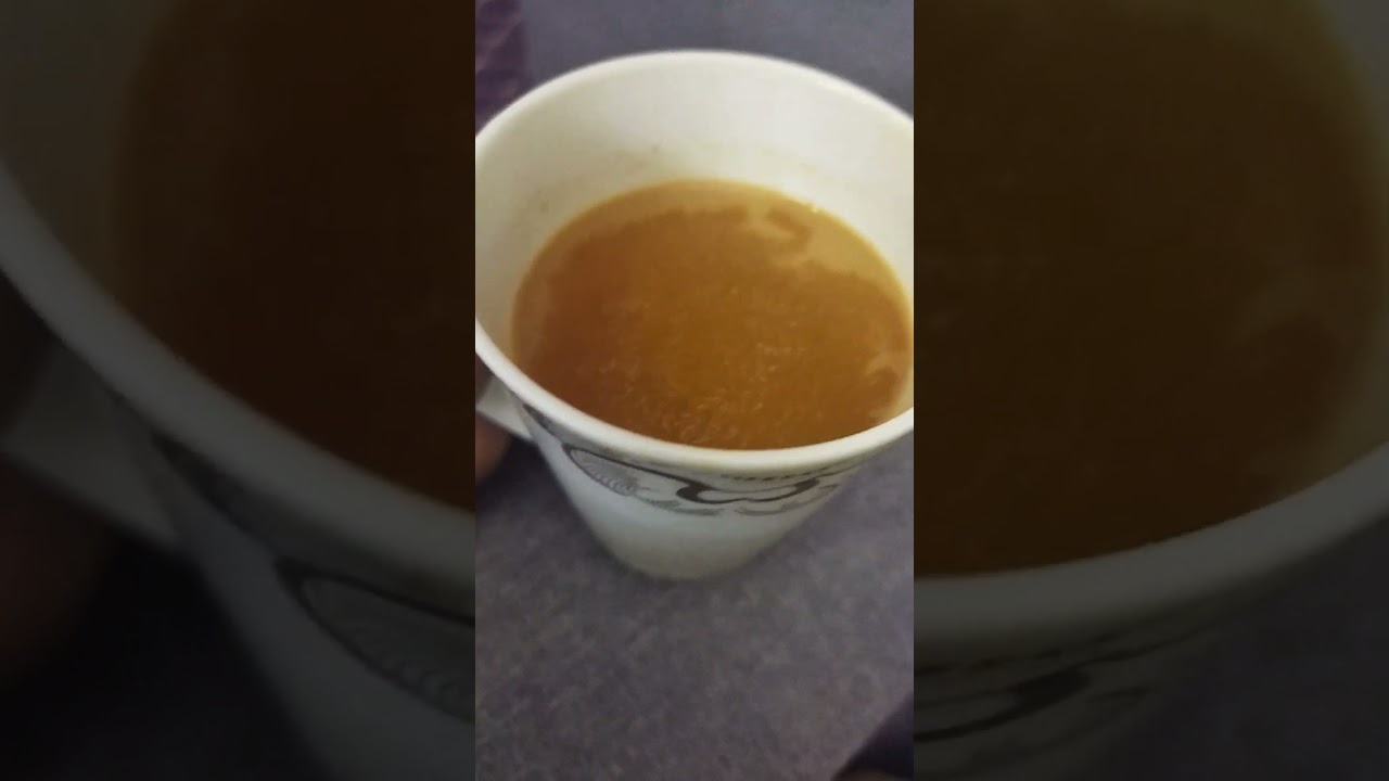 pursakoon lamha or chai....