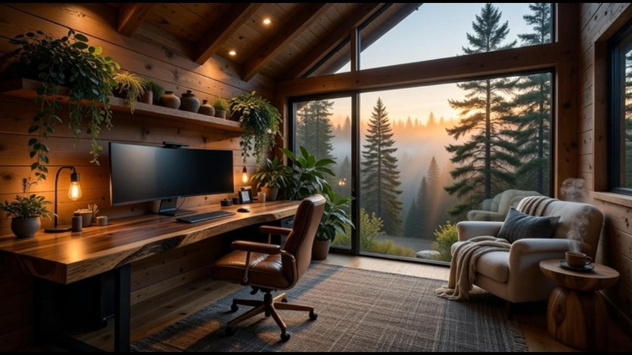 Deep Sleep Music ( | Relaxing Night Sounds for Insomnia Relief)best music.