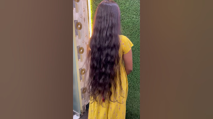 Long hair donation (Full Head Shave ) For Cancer Patients | Hairdonation #ytshorts #trending