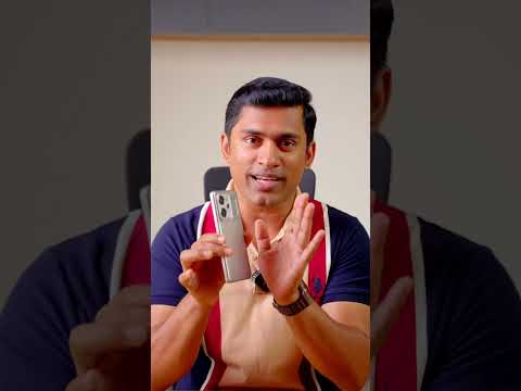 10001mAh battery ആയി ഒരു ഫോൺ 🔥 Powerbank വേണ്ടേ വേണ്ട #shorts