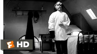 Inspire defense produce The Elephant Man (4/10) Movie CLIP - The Lord is My Shepherd (1980) HD -  YouTube