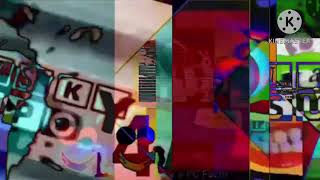 2-20 Klasky Csupo (Fully Fixed Reuploads) Might Confuse You