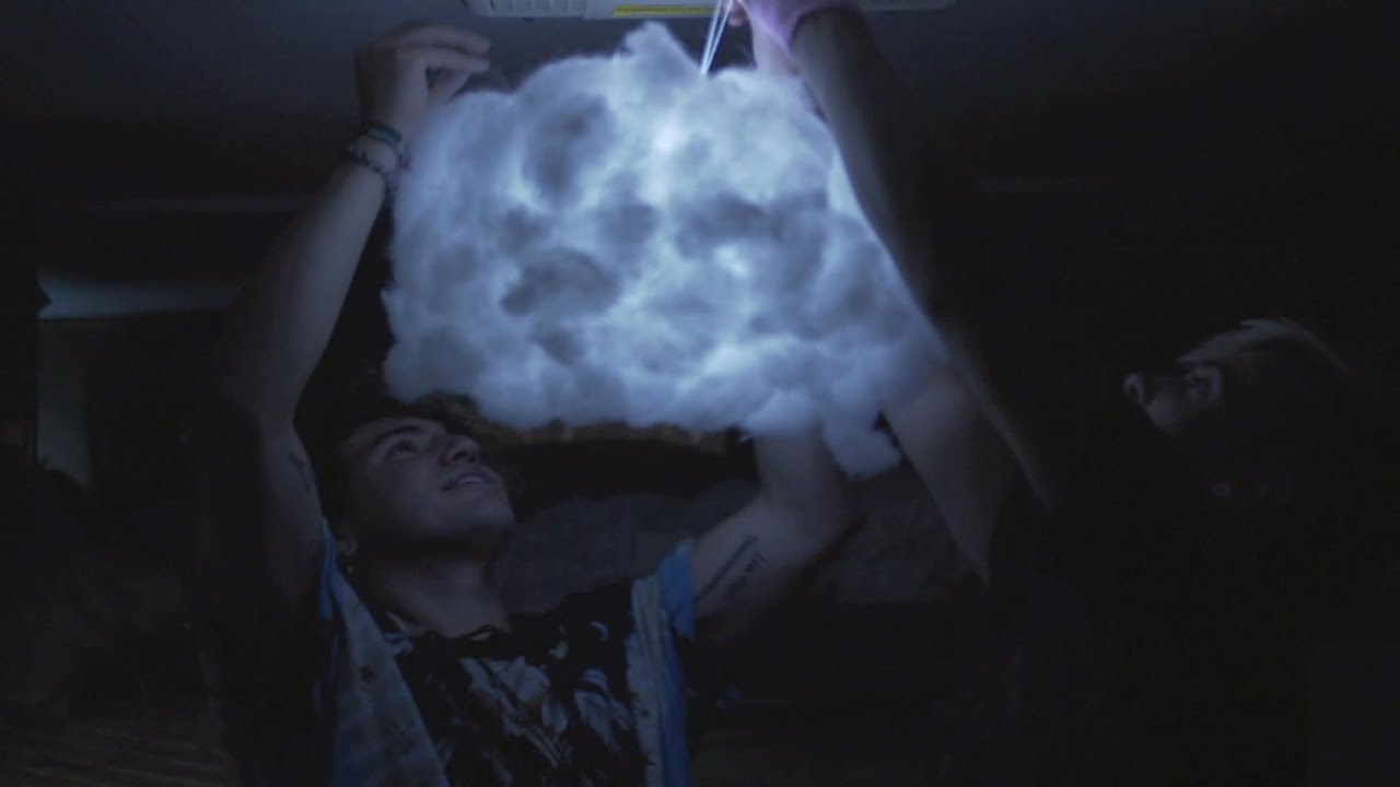 Salt Lake City, Utah || DAY 5