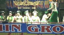 Wangsit Siliwangi  Jaipong "NAMIN GROUP" 7 September 2016  - Durasi: 29:27. 