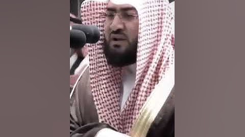 تلاوة فضيلة الشيخ.د.#بندر_بليلة من#سورةالملك #تلاوة_خاشعة #تلاوات #المسجد_الحرام #المسجد_النبوي