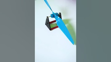 propeller balancing tool#rcplane #ytshorts #viral