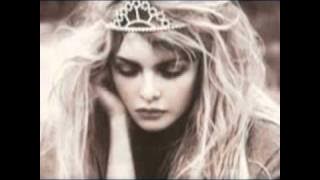 LACRIMILE VIETII .mpg