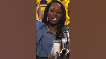 Remy Ma on Nicki Minaj, Lil' Kim, Foxy Brown, Cardi B, Meg Thee Stallion 😳 #remyma #lilkim