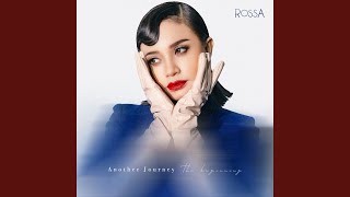 Download lagu Rossa - Lupakan Cinta mp3