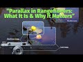 “Parallax in Rangefinders: What It Is &amp; Why It Matters”