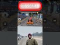 BGMI #gaming #shortvideos #games #gameplay #ytshorts