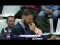 Spar Girona v Sopron Basket | Full Basketball Game | EuroLeague Women 2022-23