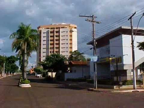 Centralina Minas Gerais fonte: i.ytimg.com Fonte: i.ytimg.com