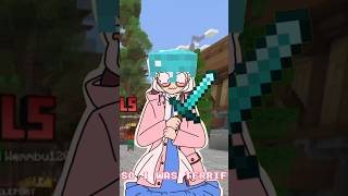 You better be there… 23/06/2026 18:00 BST #mcyt #minecraft #shorts