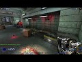 Unreal Tournament 2003 Multiplayer - Teutonica Pensi's - Magyar Kommentár - Ismét