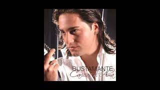 Watch David Bustamante Con Otro Amor video