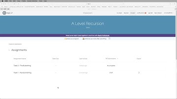 Java Basics - Task 1 RandomString