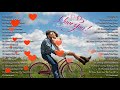 Best English Love Songs 2021 - Плейлист новых песен Лучшие романтические песни о любви #207