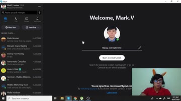 HOW TO MAKE A FREE TEST CALL IN SKYPE [Skype 2020]