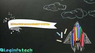School Management Software Tamil Demo | EMS | Education Management System Software screenshot 3