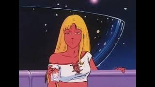 𝘔𝘢𝘭𝘶𝘮𝘢 - 𝘏𝘗 (𝘴𝘭𝘰𝘸𝘦𝘥 & 𝘳𝘦𝘷𝘦𝘳𝘣)