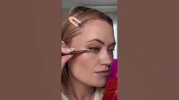 sweetheart lash extensions #flutterhabit #flutterhabitlashes #lashextensions #athomelashextensions