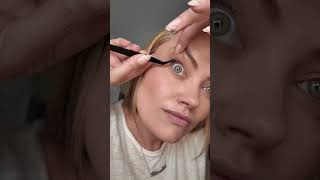 Sweetheart Lash Extensions